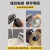 Pássaro Desajeitado Artístico Argila Ferro Cola Forte Reparo Metal Cerâmica Móveis Modelagem Argila Argila Diamante Cola de Solda Universal