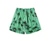 Nuevos Pantalones Cortos de Baloncesto para Hombre de Verano, Transpirables, de Secado Rápido, Pantalones Deportivos de Baloncesto con Estampado Digital, Pantalones Casuales Sueltos de Cinco Puntos