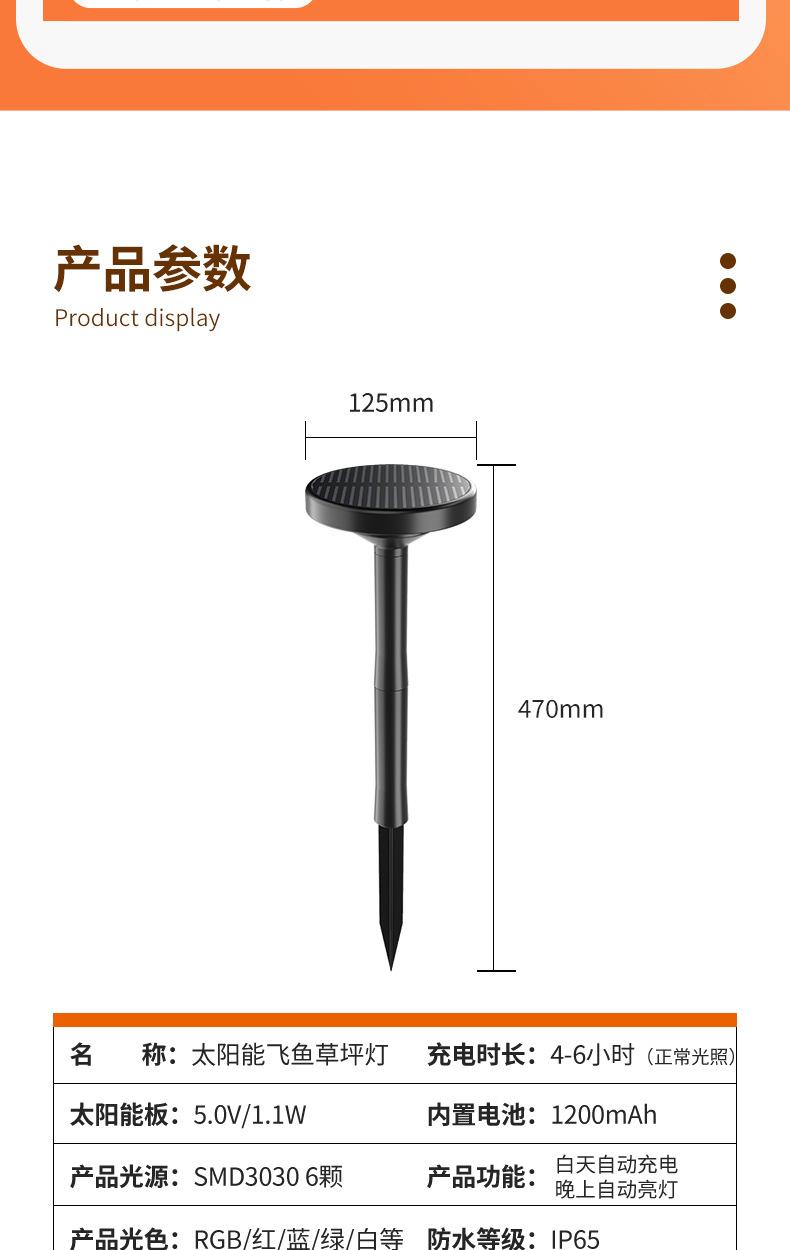 新详情_10.jpg