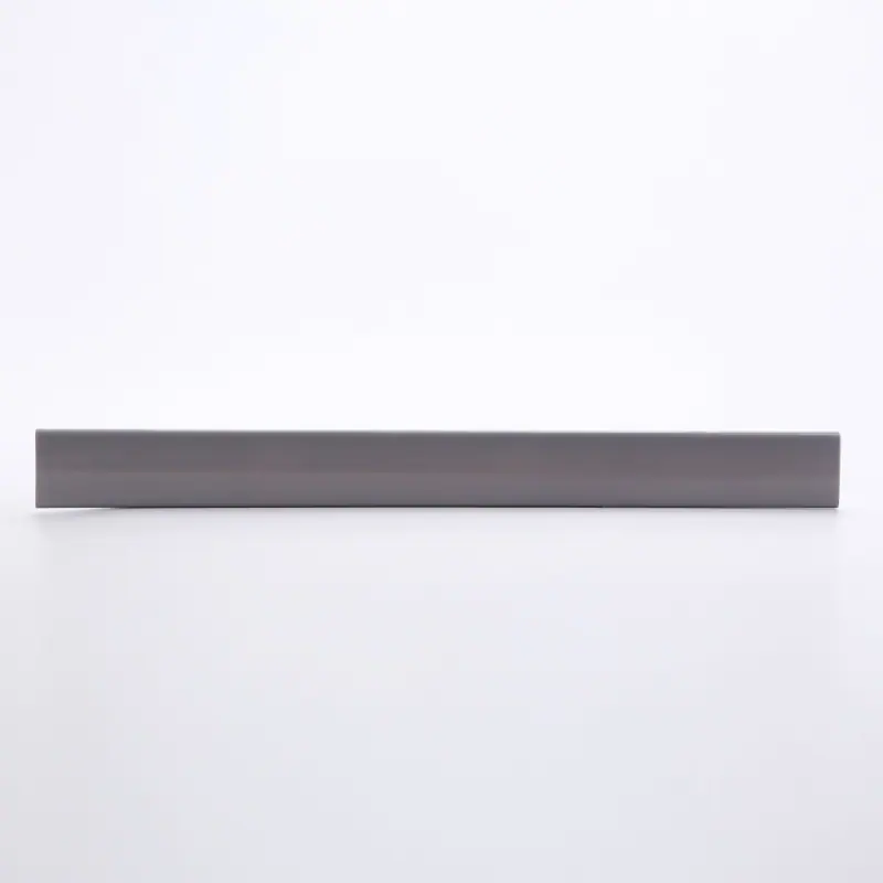 Plastic Extrusion PP