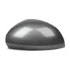 Adecuado para la carcasa del espejo retrovisor del Volkswagen Tiguan, modelos 09-18, espejo de reversa Tiguan, carcasa del marco de la lente reflectora del intermitente