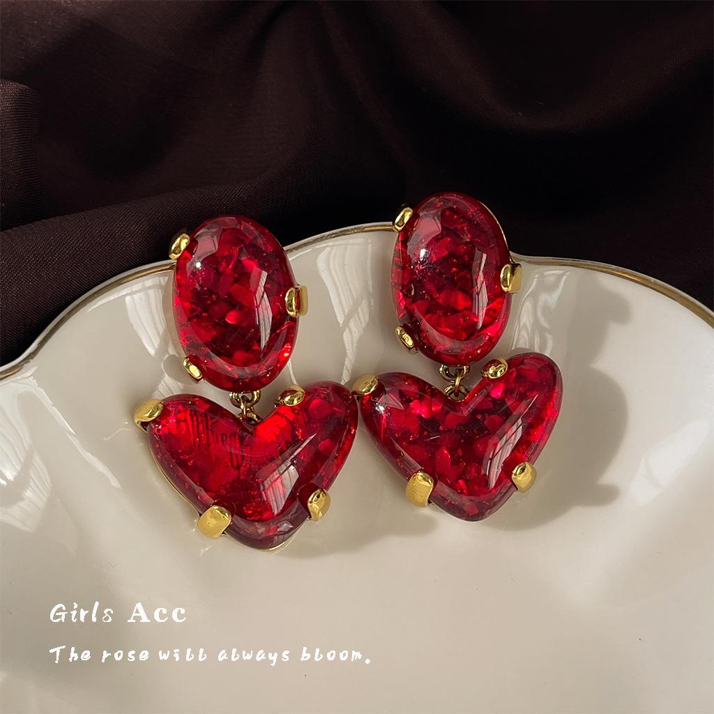 耳语_0070_耳语场景新水印 拷贝 70.jpg