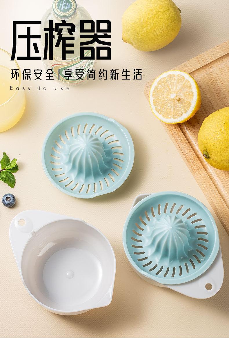 未标题-1_01.jpg