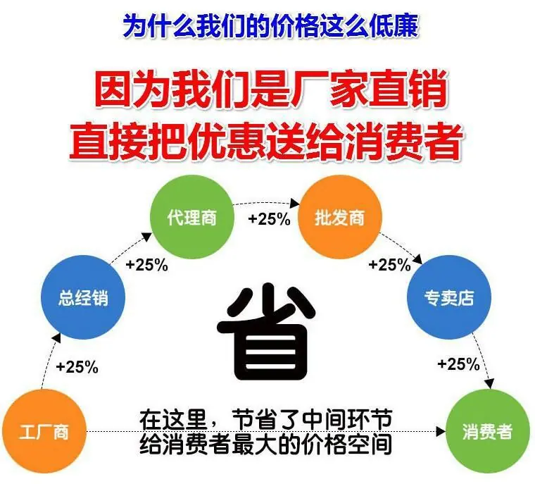 G~T1)9JL1Z)@@RD%]8]5)6B