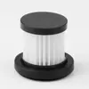 Novo aspirador de carro Haipa tela de filtro portátil pequeno lavável hepa elemento de filtro aspirador acessórios do elemento de filtro