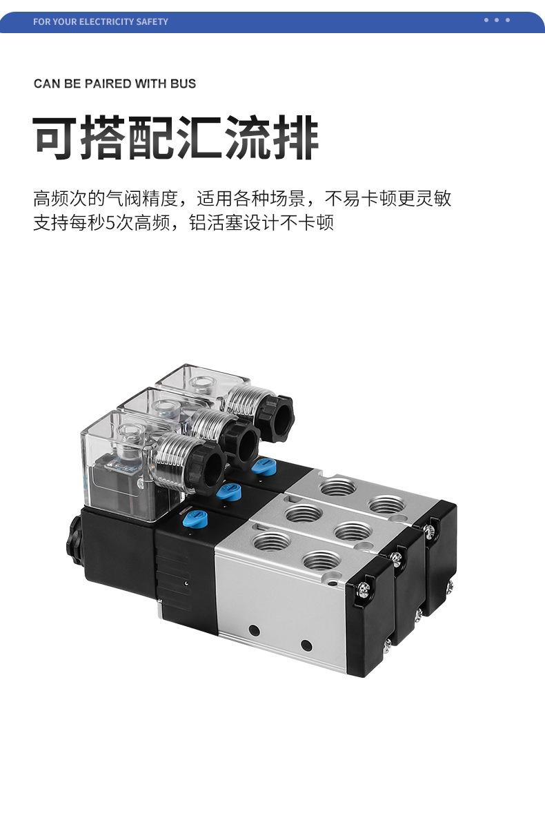 电磁阀详情页5.jpg