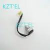O interruptor de partida neutra CH13415 é adequado para escavadeira 770 790 850 870 900HC 950