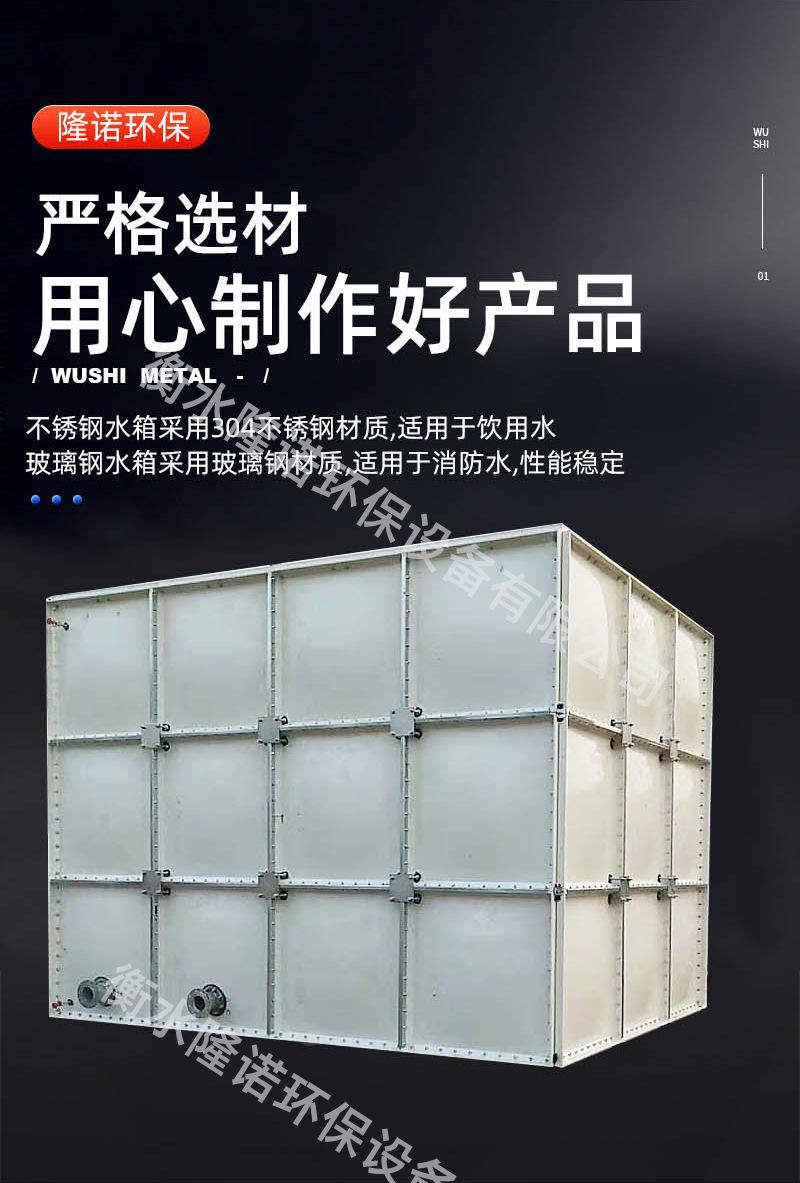详情_05.jpg