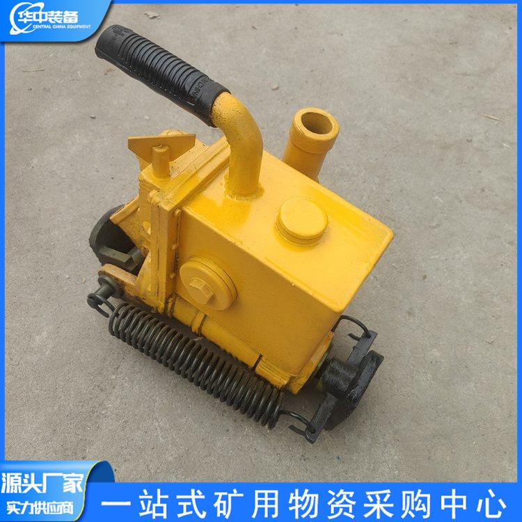 液压方枕器YFZ-147型 华中07.png