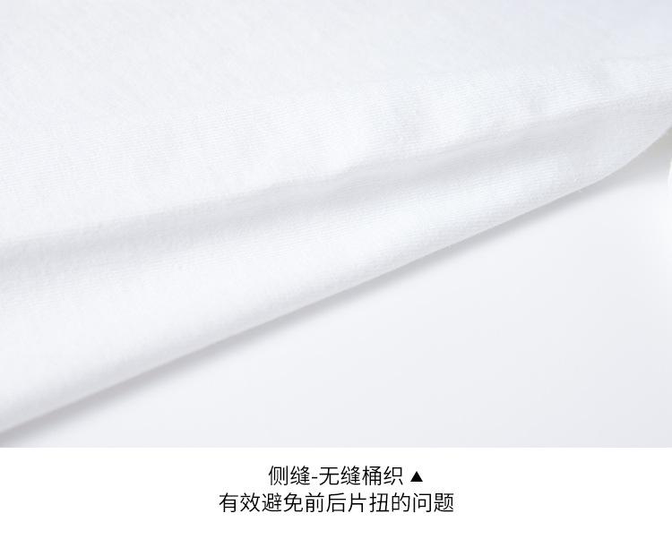 TB2LETMkiAnBKNjSZFvXXaTKXXa_!!