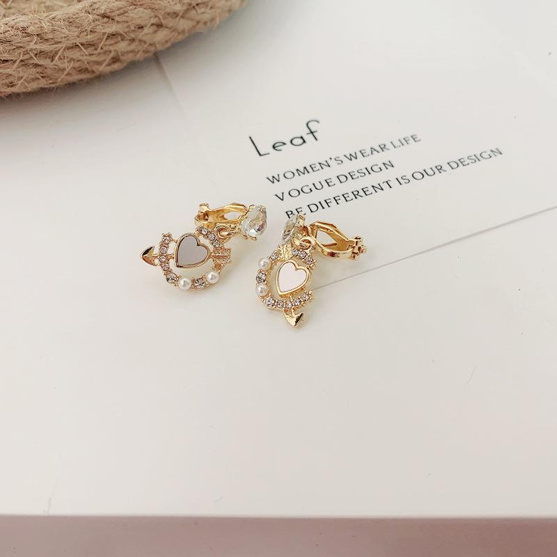 微信图片_20210430133434