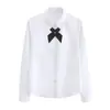 Falda Original de Uniforme JK Verano Genuino Suministro Escolar Falda Plisada Acordeón de Color Puro Manga Corta Traje de Falda Plisada para Mujeres