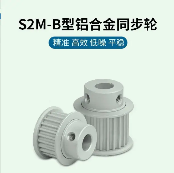 详情1.png