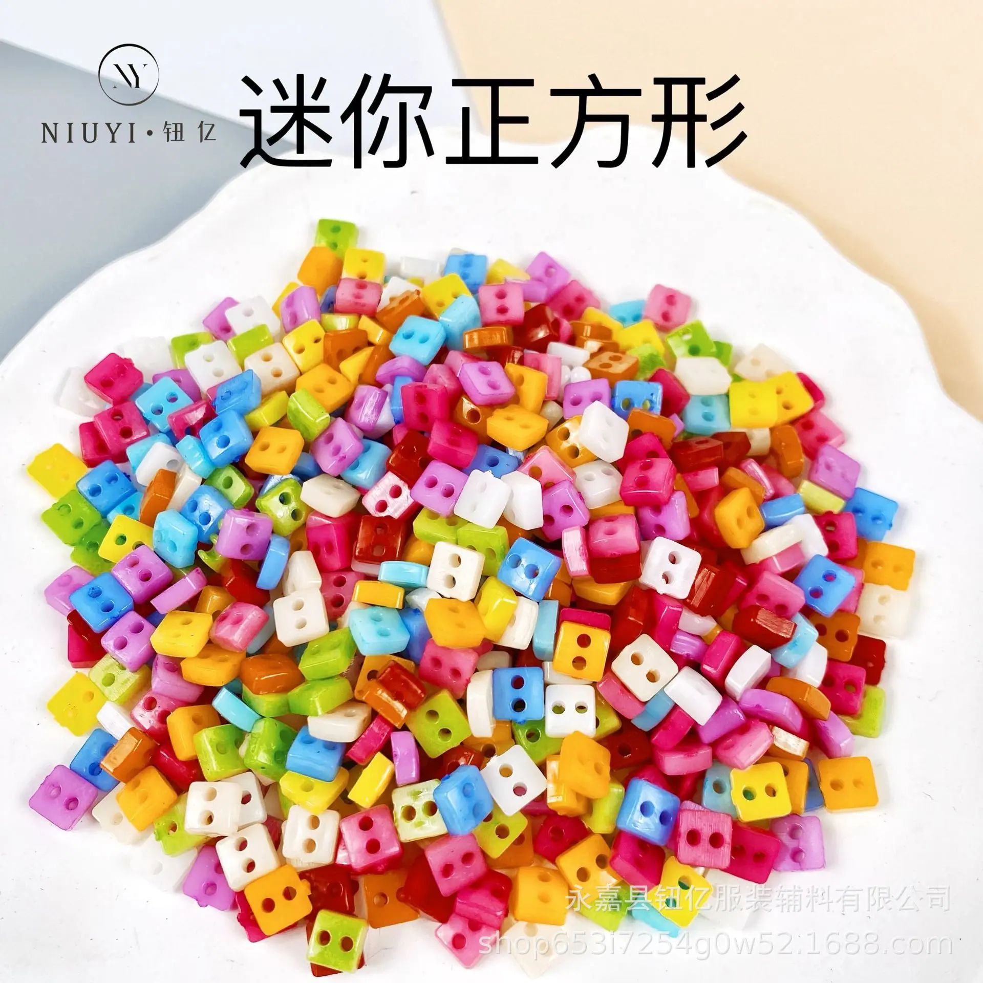 5fee09aa558ea1f041f3aa2f201c93