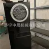 Luz Roja Trasera de Locomotora, Luz de Alarma de Voz con Sonido y Luz, Dhy3.7L(a) Fabricante de Luz Trasera Intrínsecamente Segura para Locomotora Minera