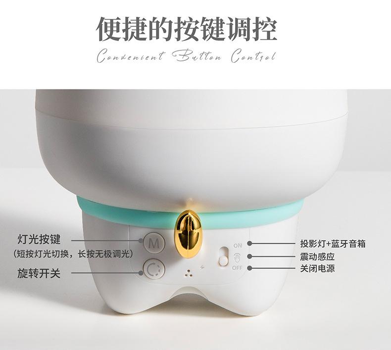萌宠投影灯详情790_14.jpg?x-oss-process=image/format,png