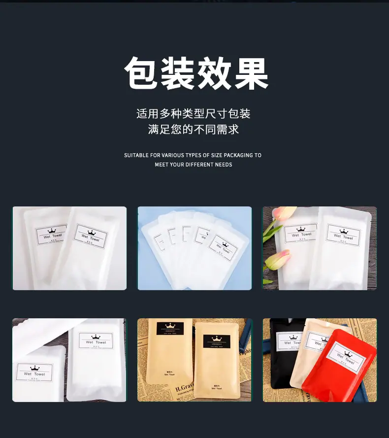 545-拷贝_06.jpg
