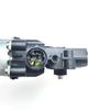 82460-3K001 para Hyundai Sonata 06-10 Motor do Levantador de Vidro da Porta e Janela Acessórios do Motor