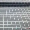 Tela para Techo para Casas de Campo y Casas con Techo de Tejas, Tela para Techo y Techo, Tela para Control de Temperatura y Aislamiento Térmico