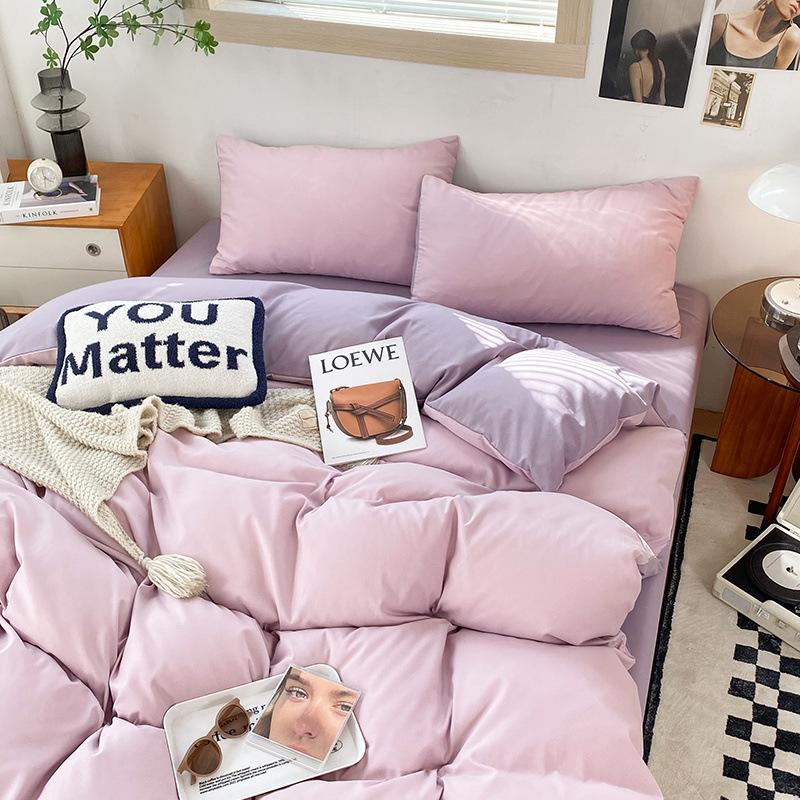 e5514a8c-8124-4df3-ba47-24ad56a0908f.jpe