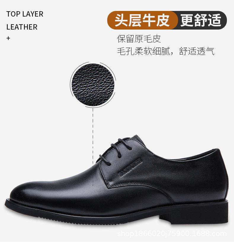 O1CN01yzIP1w1fNkwCrlCbG_!!1689