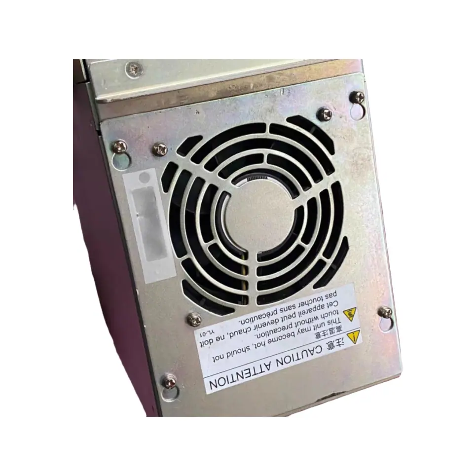 JZNC-YPS21-E（3）.png