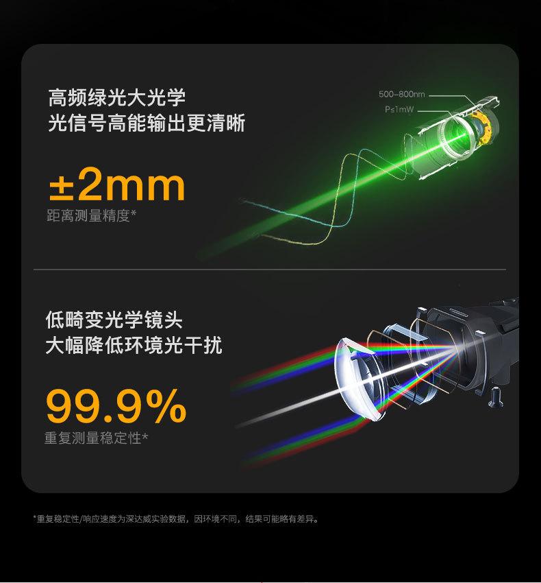 详情_008.jpg