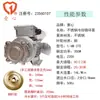 Um Coração Substituto Aolong Zheng Tian Aolanke Bomba de Vórtice de Alta Pressão Bomba Whirlpool Caldeira Elétrica a Vapor Abastecimento de Água Resfriamento Aço Inoxidável