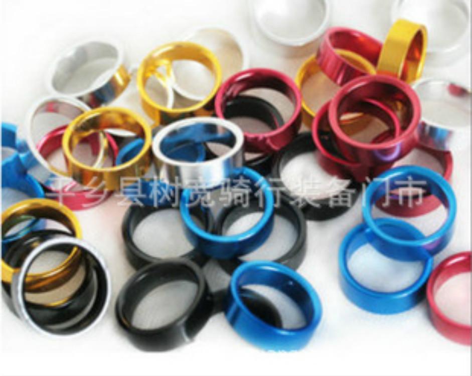 2345_image_file_copy_1_meitu_1