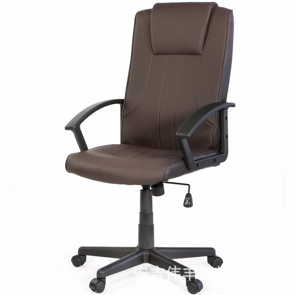2708ae3d-d911-4f3b-aff4-fe7679