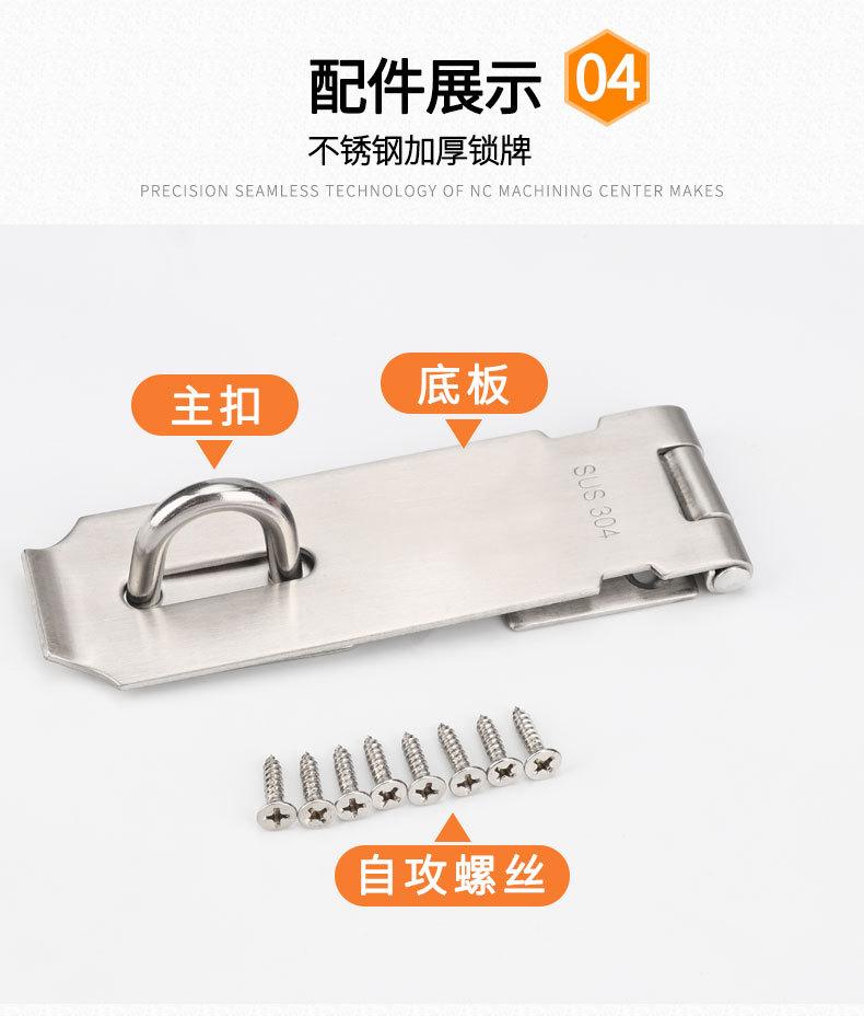 详情页-新_09.jpg