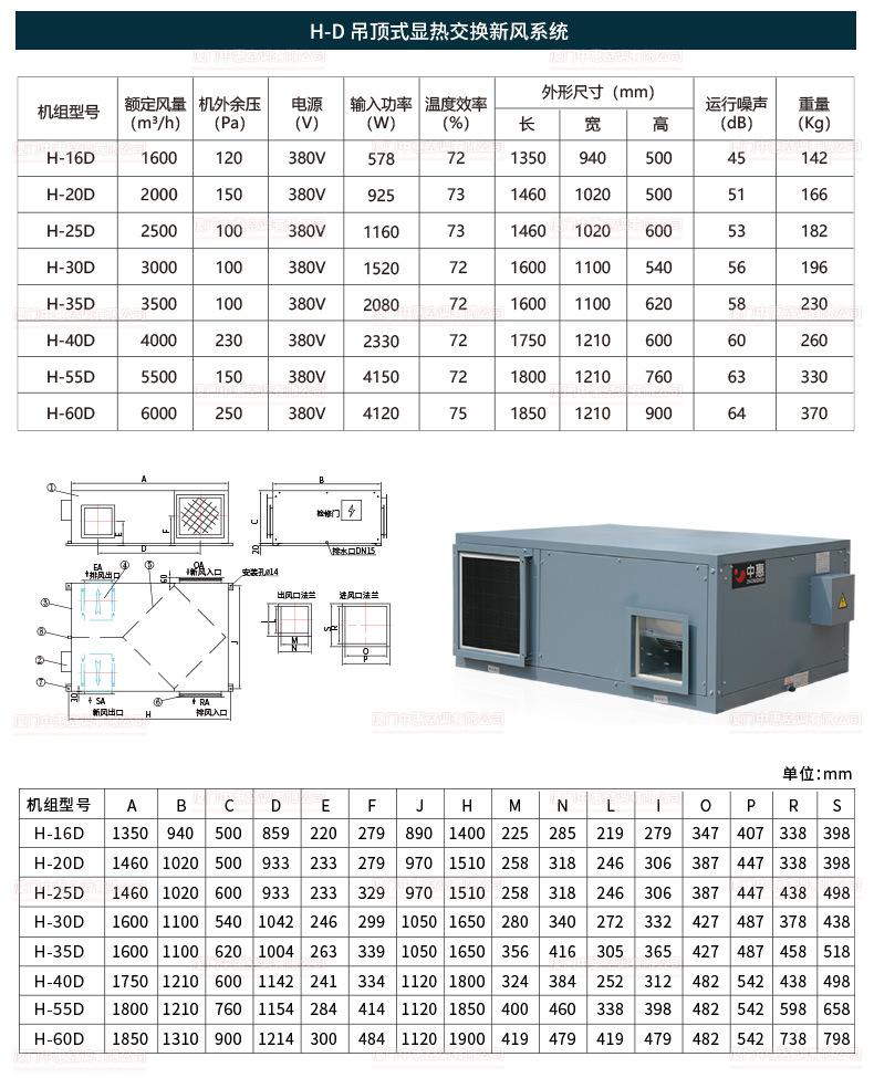 H系列全热交换新风机_15.jpg