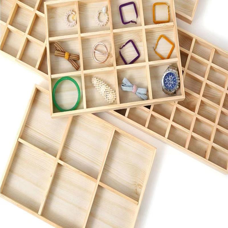 微信图片_20230507100127