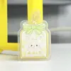 Ins texto inspirador desenho animado clipe pp clipe decorativo para selar presente clipe de memorando recompensa estudante fofo item de 2 reais