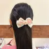 Corda de Cabelo Borboleta Rosa Super Fada, Corda de Cabelo para Rabo de Cavalo de Menina com Aparência Sofisticada, Aro de Cabelo Bola Popular Acessório de Cabeça
