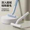 Peine para mascotas, peine de cojín de aire, peine adelgazador para eliminar el pelo suelto, peine desenredante, peine para el subpelo de gato y perro, peine para gatos, peine para perros