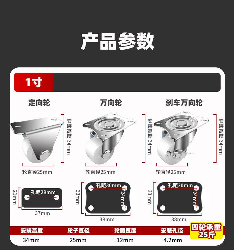 详情页_01.jpg