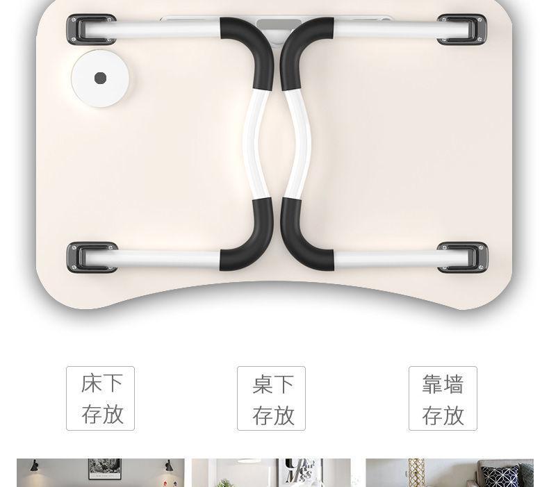 详情012.jpeg