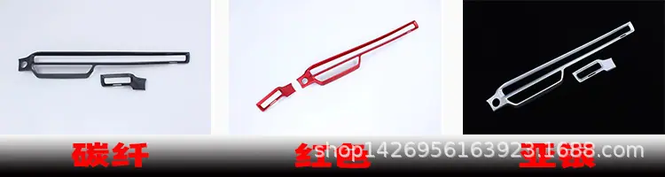 样3.jpg