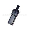 68078700AB 68078700AD 68078700AE adequado para interruptor de luz de freio Jeep