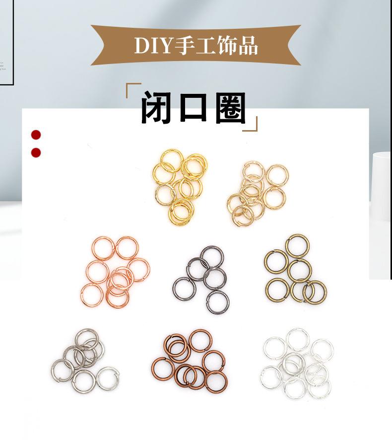 闭口圈_02.jpg