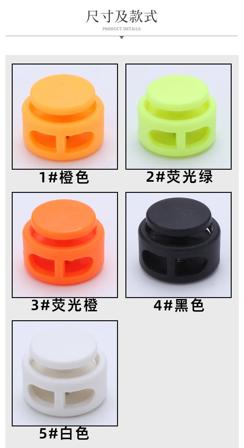 鹏辰模板_06.jpg