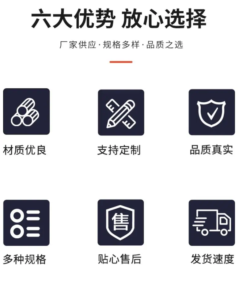 稿定设计-3