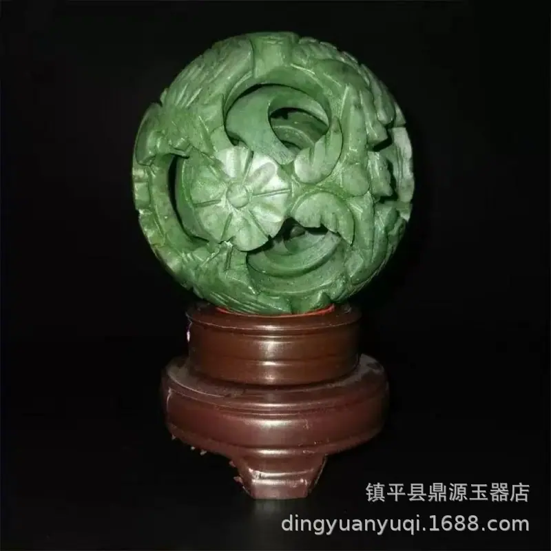 微信图片_20251017104247_1322_4.jpg