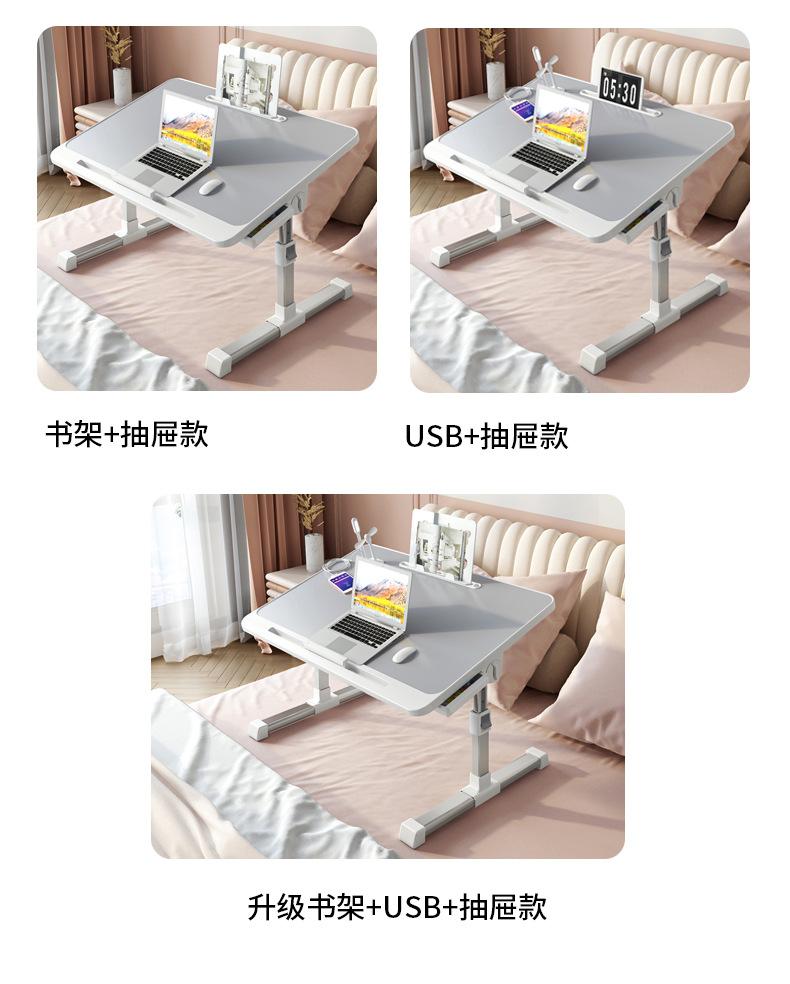 详情页_12.jpg