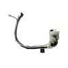 2094701394 Bomba de Gasolina Nueva Compatible con Mercedes-Benz W211/W209/Clase C/Clase E/Bomba Auxiliar (03-09)