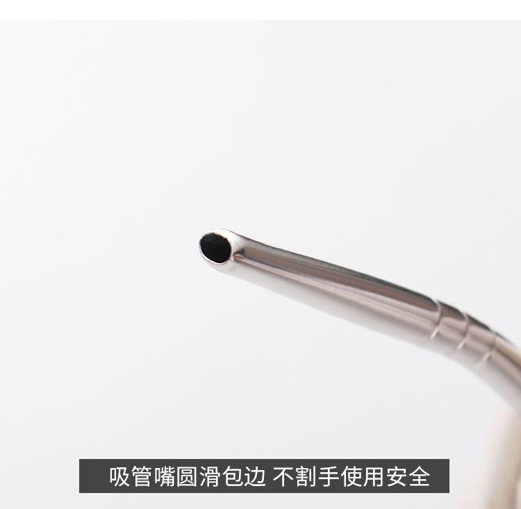 详情图09.jpg