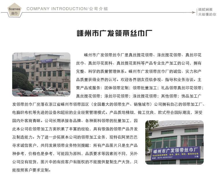 丝巾老产品版型样图详情07_04