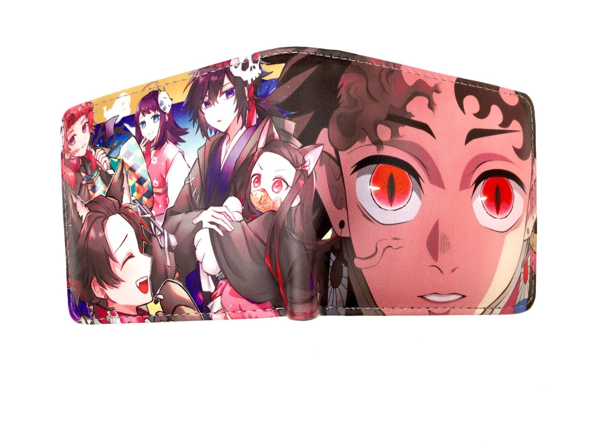 短款鬼灭之刃7.png
