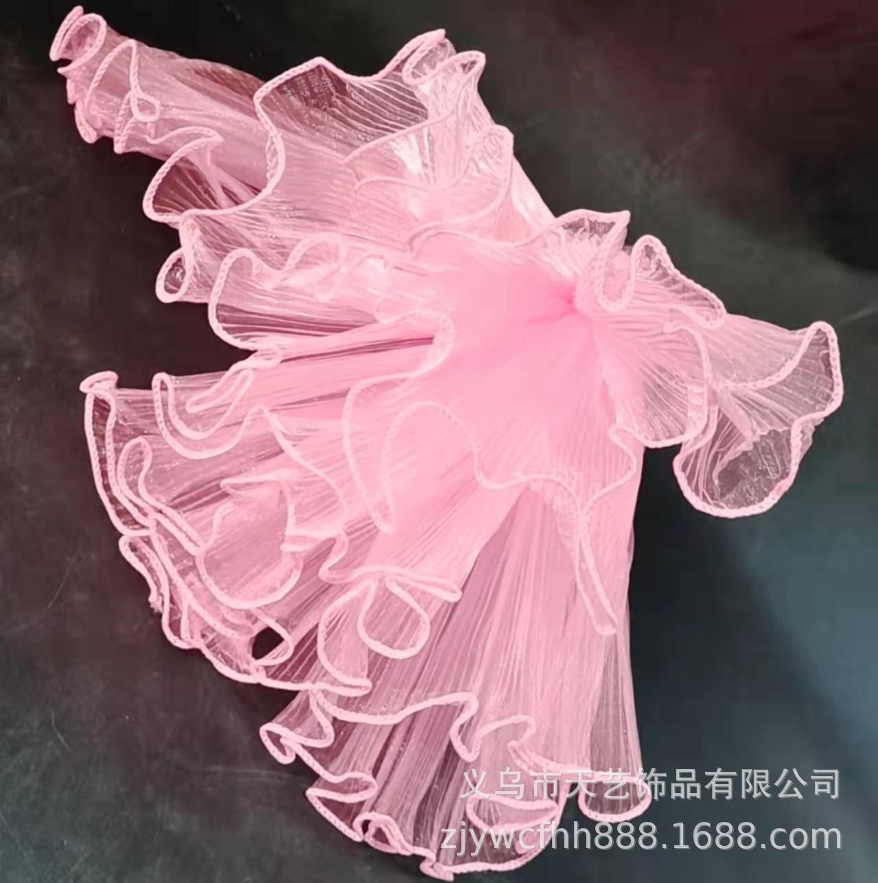 微信图片_202112180945172.jpg
